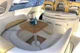 Cranchi Yachts - Cranchi Mediterranee 47
