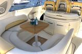 Cranchi Yachts - Cranchi Mediterranee 47