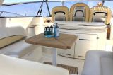 Cranchi Yachts - Cranchi Mediterranee 47