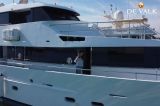  - CMN Custom 30 M