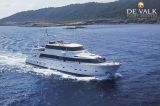  - CMN Custom 30 M