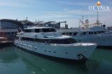  - CMN Custom 30 M