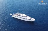  - CMN Custom 30 M