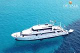  - CMN Custom 30 M