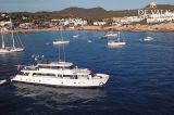  - CMN Custom 30 M