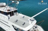  - CMN Custom 30 M