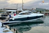 Sunseeker - Sunseeker Predator 68