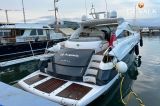 Sunseeker - Sunseeker Predator 68