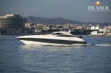 Sunseeker - Sunseeker Predator 68