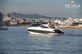 Sunseeker - Sunseeker Predator 68
