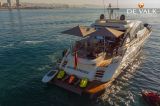 Aicon Yachts - Aicon 72 Open