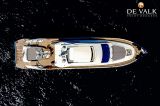 Aicon Yachts - Aicon 72 Open