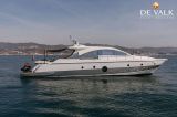 Aicon Yachts - Aicon 72 Open