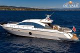 Aicon Yachts - Aicon 72 Open