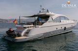 Aicon Yachts - Aicon 72 Open