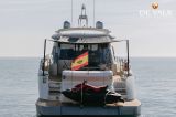 Aicon Yachts - Aicon 72 Open