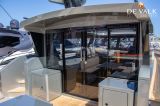  - Glacier 48 Cabin