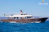 Thumbnail - One-Off Witsen & Vis 108