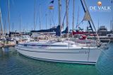 Thumbnail - Bavaria 32