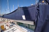 Bavaria - Bavaria 32