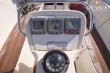Bavaria - Bavaria 32