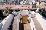 Bavaria - Bavaria 32