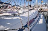 Bavaria - Bavaria 32