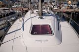 Bavaria - Bavaria 32