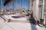Bavaria - Bavaria 32