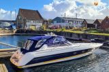 Thumbnail - Sunseeker 86 Yacht