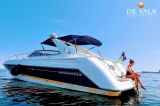 Sunseeker - Sunseeker Tomahawk 41