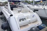 Sunseeker - Sunseeker Tomahawk 41