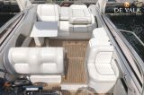 Sunseeker - Sunseeker Tomahawk 41