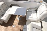 Sunseeker - Sunseeker Tomahawk 41