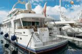  - One-Off Motor Yacht