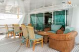  - One-Off Motor Yacht