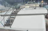  - One-Off Motor Yacht