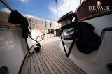  - One Off Motor sailer 23 M