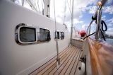  - One Off Motor sailer 23 M