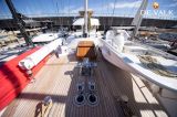  - One Off Motor sailer 23 M