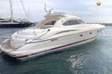 Thumbnail - Sunseeker Predator 58