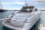 Sunseeker - Sunseeker Predator 58