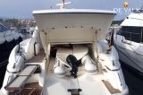 Sunseeker - Sunseeker Predator 58