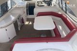 Sunseeker - Sunseeker Predator 58