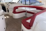 Sunseeker - Sunseeker Predator 58