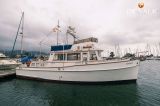 Thumbnail - Grand Banks 42 Heritage Classic