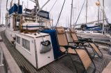 Grand Banks - Grand Banks 42 Heritage Classic