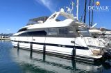 Horizon - Horizon Elegance 82 S