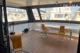 Horizon - Horizon Elegance 82 S