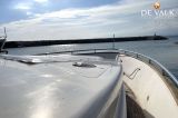 Horizon - Horizon Elegance 82 S